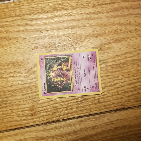 pokemon gold cards real or fake How to Spot Fake Pokmon Cards